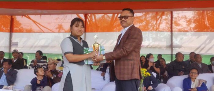 Zenith Child school Zenith Child school