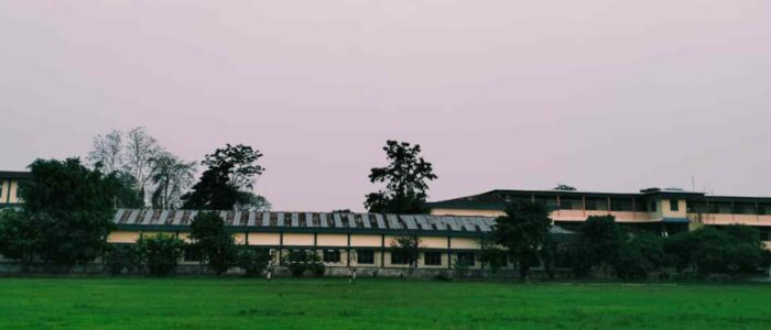 Zenith Child school Zenith Child school